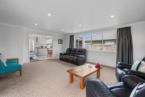 Photo of property in 114 Cameron Road, Te Puke, 3119