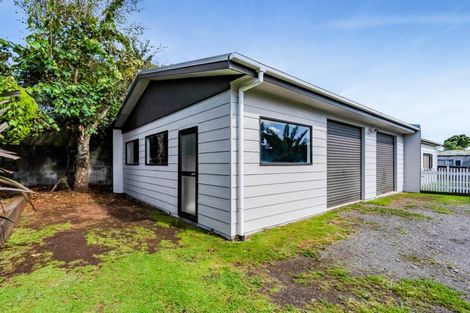 Photo of property in 11b Wicklow Place, Bell Block, New Plymouth, 4312