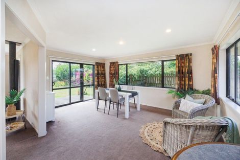 Photo of property in 31 Charles Cross Street, Longburn, Palmerston North, 4412