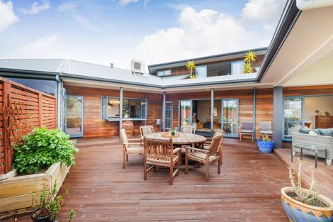 Photo of property in 7 Harrisons Line, Ashhurst, Palmerston North, 4470