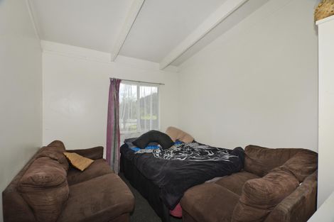 Photo of property in 3227 Pipiwai Road, Pipiwai, Whangarei, 0176