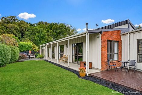 Photo of property in 5 Tisch Place, Belfast, Christchurch, 8051