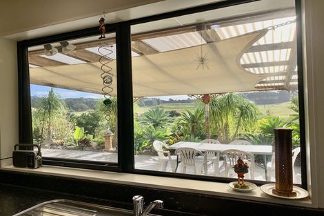 Photo of property in 415 Spains Road, Awanui, 0486