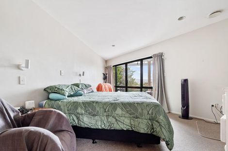 Photo of property in 19 Cypress Gardens Place, Onerahi, Whangarei, 0110