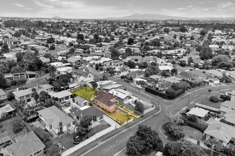 Photo of property in 11 Charles Crescent, Beerescourt, Hamilton, 3200