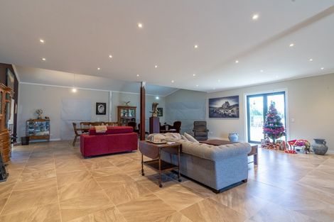 Photo of property in 13 Wards Line, Morison Bush, Greytown, 5794