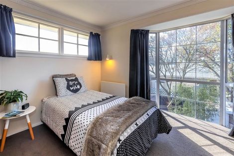 Photo of property in 1/2a Woodbridge Road, Cashmere, Christchurch, 8022