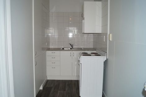 Photo of property in 14 Russell Street, Dunedin Central, Dunedin, 9016