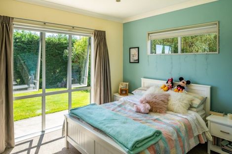 Photo of property in 450a Flightys Road, Judgeford, Porirua, 5381