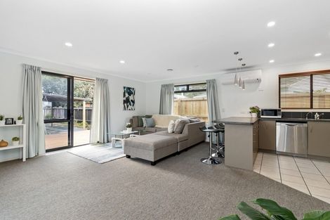 Photo of property in 31a Macdonald Road, Glenview, Hamilton, 3206