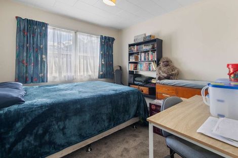 Photo of property in 17 Beryl Place, Pukehangi, Rotorua, 3015