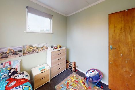 Photo of property in 41 Seaforth Avenue, Milson, Palmerston North, 4414