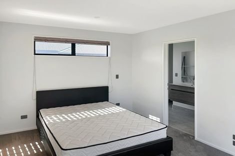 Photo of property in 8 Ormond Road, Lincoln, 7608