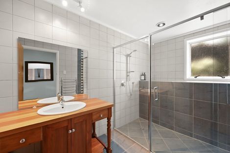 Photo of property in 102 Awatere Avenue, Beerescourt, Hamilton, 3200