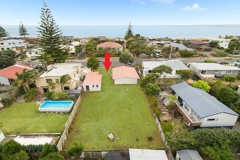 Photo of property in 286 Oceanbeach Road, Mount Maunganui, 3116