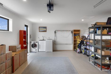 Photo of property in 11b Harlech Street, Oamaru North, Oamaru, 9400