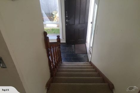 Photo of property in 6 Middlesex Place, Northland, Wellington, 6012