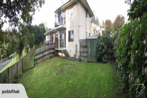 Photo of property in 6/38 Edmonton Road, Henderson, Auckland, 0612