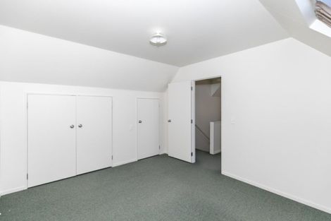 Photo of property in 12c Jones Crescent, Melville, Hamilton, 3206
