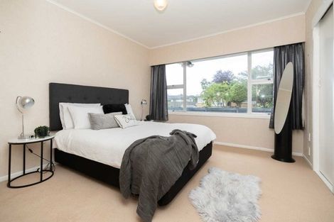 Photo of property in 1 Elmira Avenue, Chartwell, Hamilton, 3210