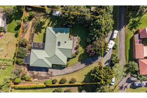 Photo of property in 5b Hone Heke Road, Kerikeri, 0230