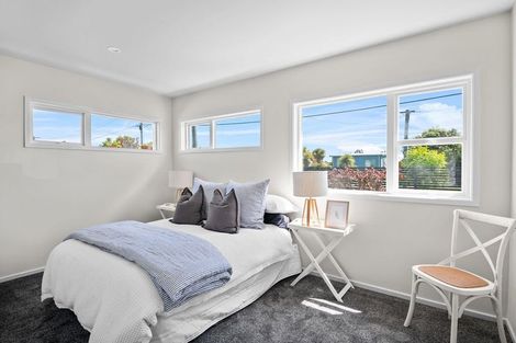 Photo of property in 97 Palmers Road, New Brighton, Christchurch, 8083