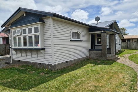 Photo of property in 1/42 Lyndon Street, Riccarton, Christchurch, 8041