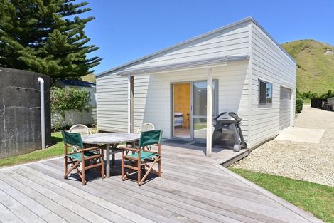Photo of property in 176 Mahia East Coast Road, Mahia, 4198