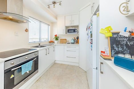 Photo of property in 1/12 Dunstan Place, Otara, Auckland, 2023