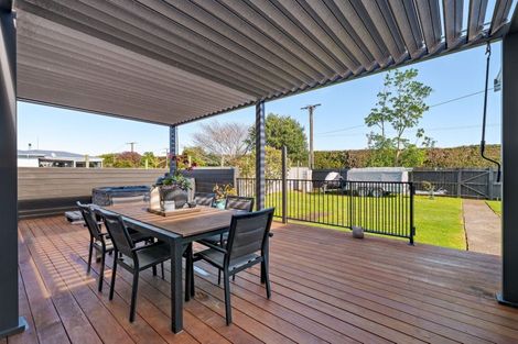 Photo of property in 88 Wilson Road South, Paengaroa, Te Puke, 3189