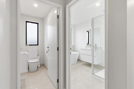 Photo of property in 9 Summerleas Lane, Halswell, Christchurch, 8025