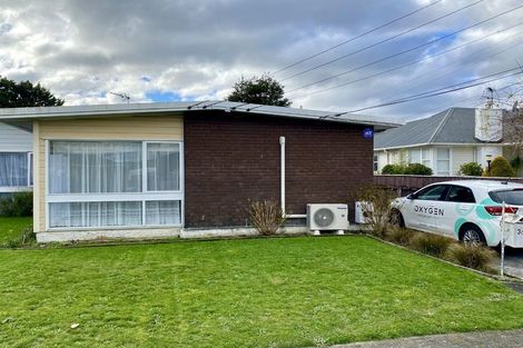 Photo of property in 3c Porutu Street, Fairfield, Lower Hutt, 5011