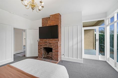 Photo of property in 86 Saint Albans Street, St Albans, Christchurch, 8014