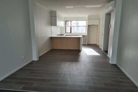 Photo of property in 8/182 London Street, Hamilton Central, Hamilton, 3204