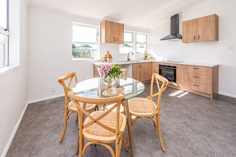 Photo of property in 80 Harper Street, Gonville, Whanganui, 4501