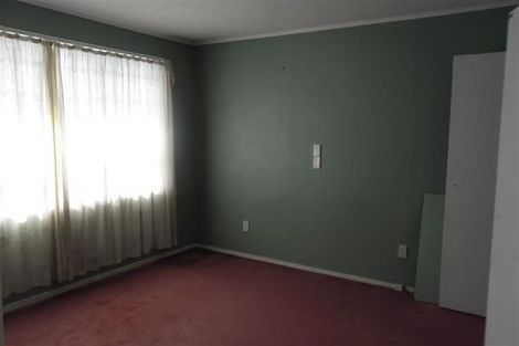 Photo of property in 11 Mossburn Grove, Kelson, Lower Hutt, 5010