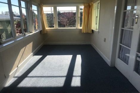 Photo of property in 57 Northumberland Street, Tapanui, 9522