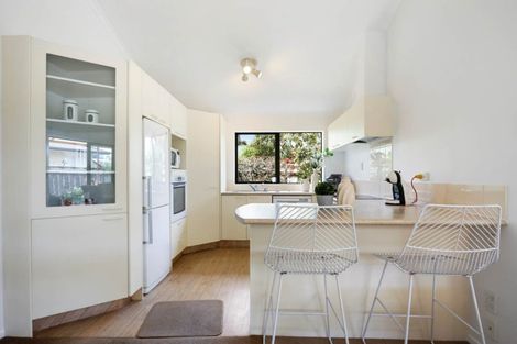 Photo of property in 149 Guys Road, East Tamaki, Auckland, 2013