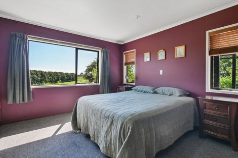 Photo of property in 154 Ohinepanea Road, Pukehina, Te Puke, 3186
