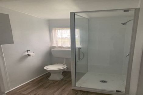 Photo of property in 111 Fairy Springs Road, Fairy Springs, Rotorua, 3015