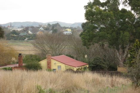 Photo of property in 59 Forfar Street, Waikouaiti, 9510