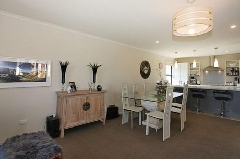 Photo of property in 199 Fairweather Road, Mill Road, Invercargill, 9872