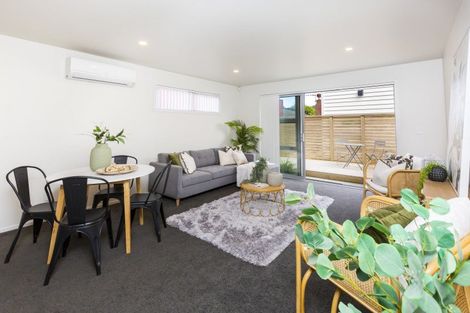 Photo of property in 1115a High Street, Taita, Lower Hutt, 5011
