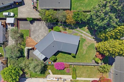 Photo of property in 2 Alastair Avenue, Owhata, Rotorua, 3010