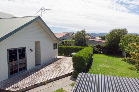 Photo of property in 27 Raratuna Street, Turua, 3574