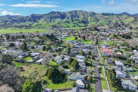 Photo of property in 12 Miller Avenue, Paeroa, 3600