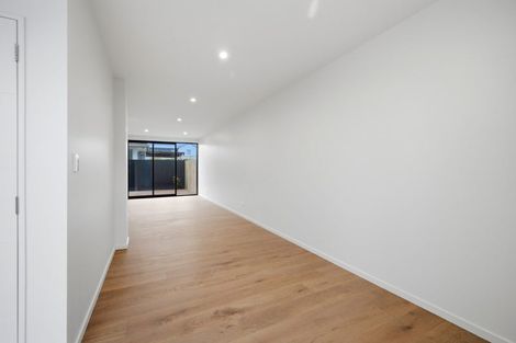 Photo of property in 1/4 Halliwell Avenue, Papanui, Christchurch, 8052
