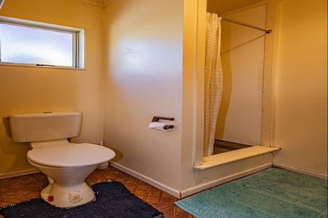 Photo of property in 99 Miro Street, Ohakune, 4625