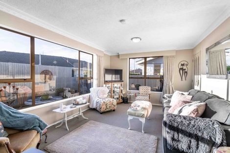 Photo of property in 2/124 Margaret Street, Glengarry, Invercargill, 9810