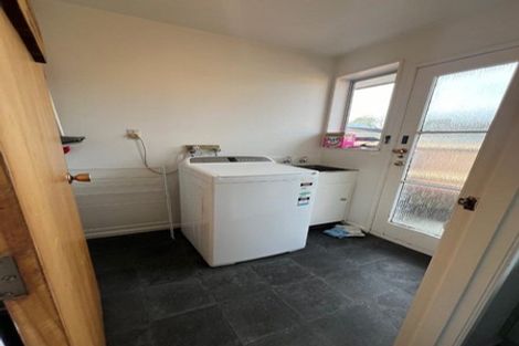 Photo of property in 2/3b Ian Place, Bishopdale, Christchurch, 8053